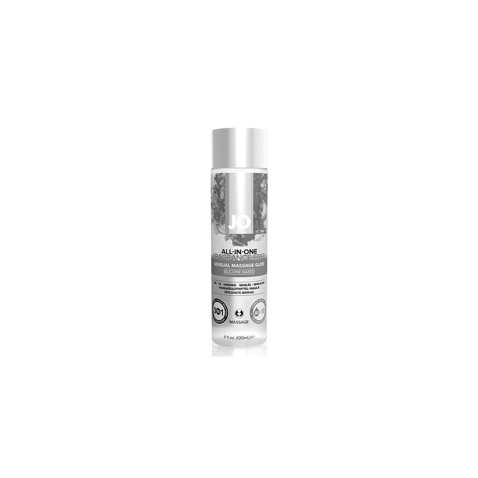 WILL-JO40023
