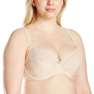 Products – Tagged 34Dd – Personalcrave