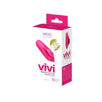 WILL-VIF0813