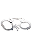 WILL-PD380000