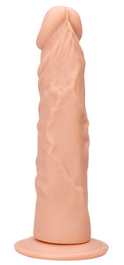 WILL-SHTREA099FLE
