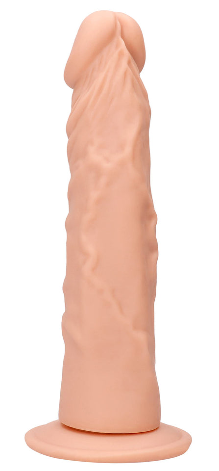 WILL-SHTREA099FLE