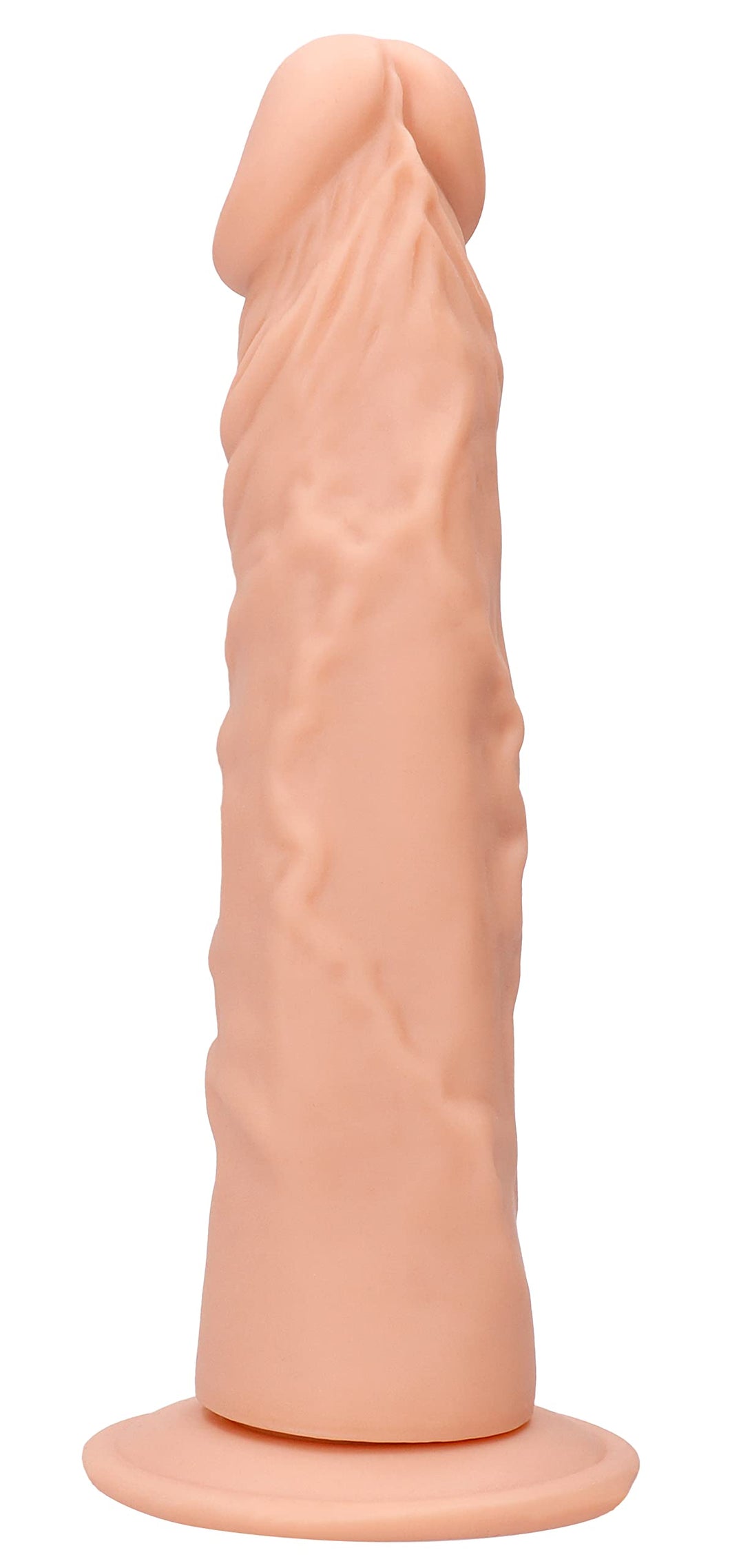 WILL-SHTREA099FLE