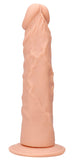 WILL-SHTREA099FLE