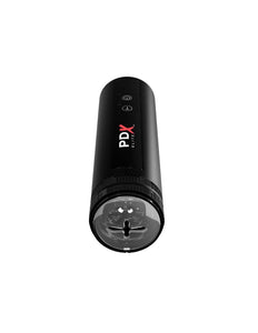 WILL-PDRD536