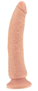 ADIB004U74GWC