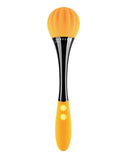 WILL-ENGXRS88502