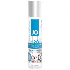 WILL-JO41064