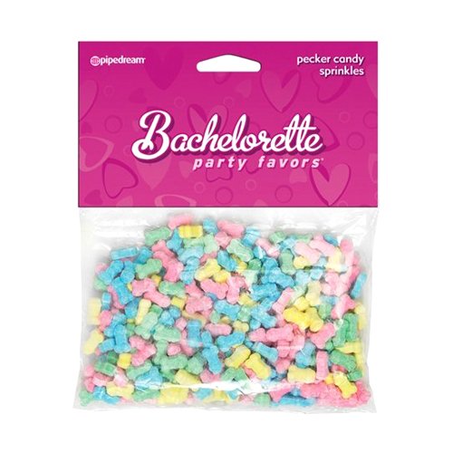 ADIB006VGNZOA
