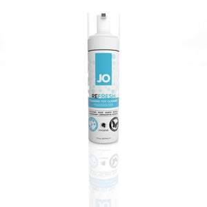 WILL-JO40200