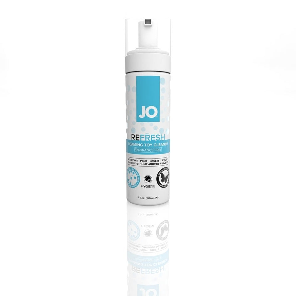 WILL-JO40200