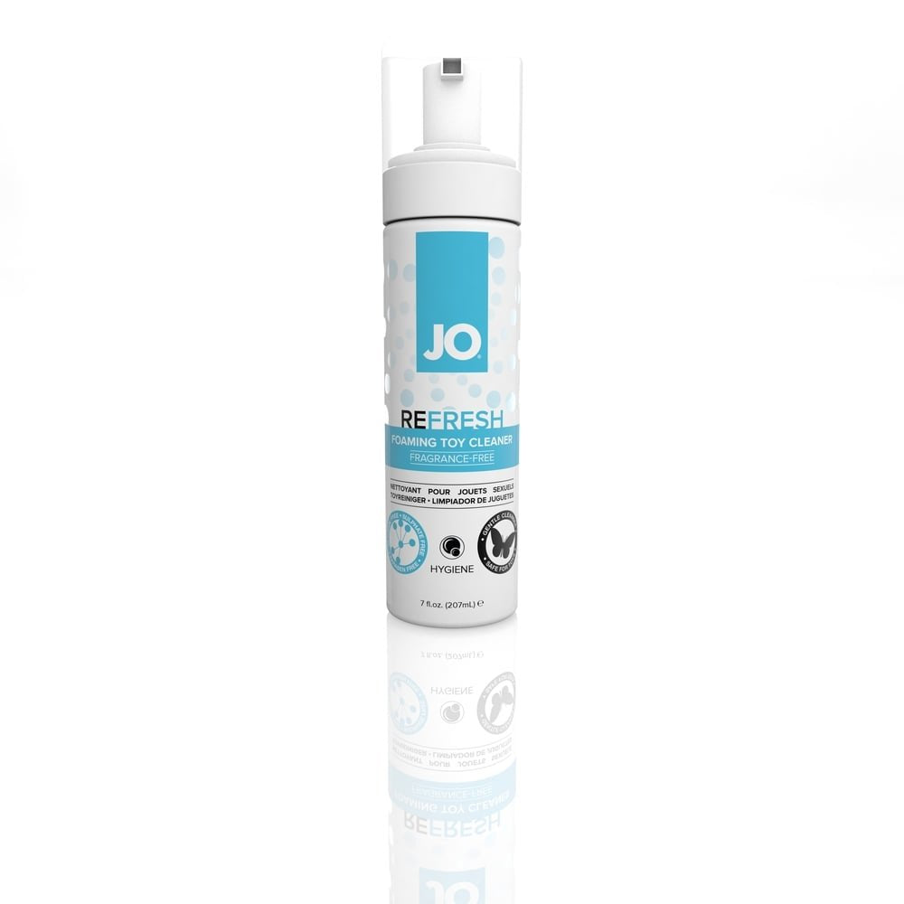 WILL-JO40200