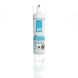 WILL-JO40200