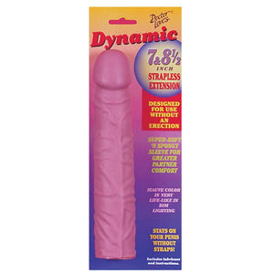 WILL-DL8039