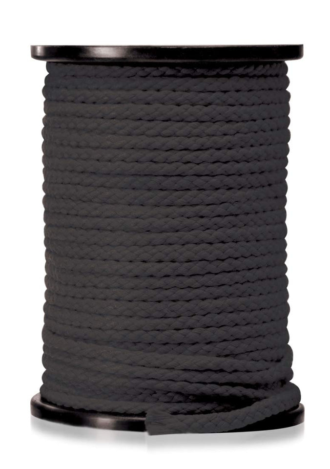 ADIB004F1PDEI