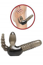 ADIB0037EX48G