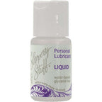 ADIB0007Z0WP6