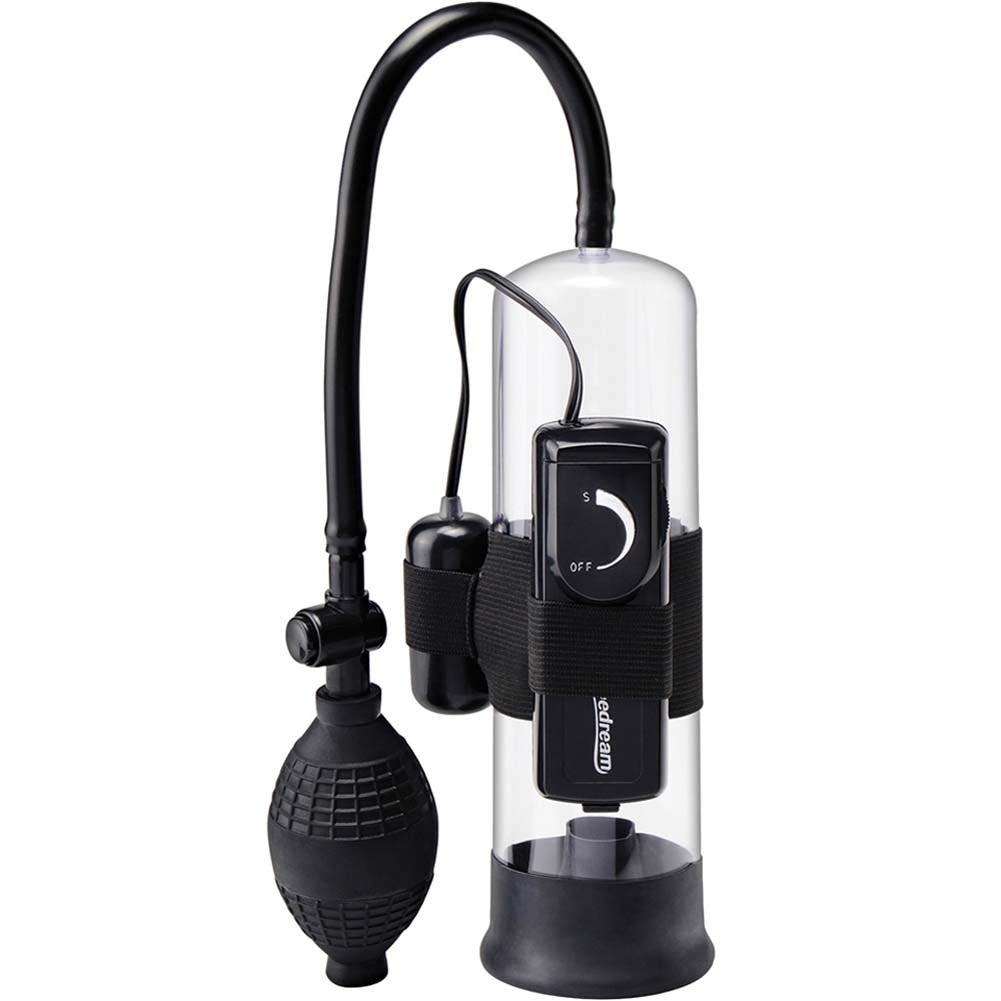 WILL-PD192700