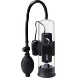 WILL-PD192700