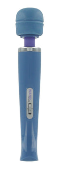 ADIB0041HP05I