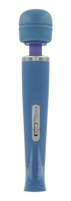 ADIB0041HP05I