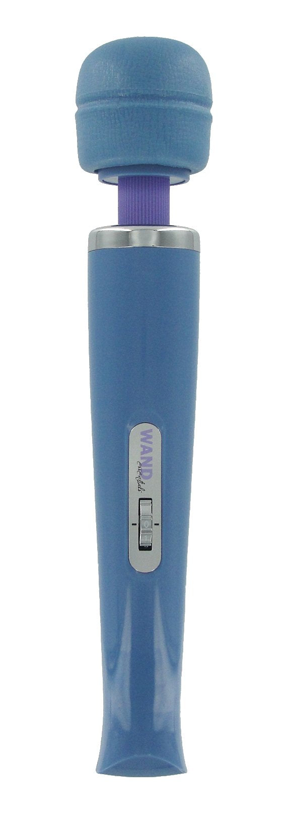 ADIB0041HP05I