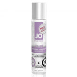 WILL-JO41041