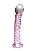 WILL-PD295300