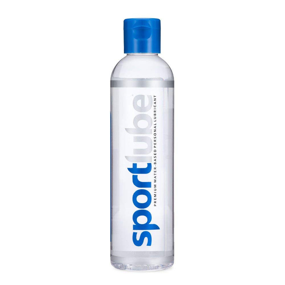 ADIB0791DSQ5M