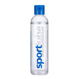 ADIB0791DSQ5M