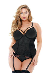 WILL-FANBP219BLK1X2X