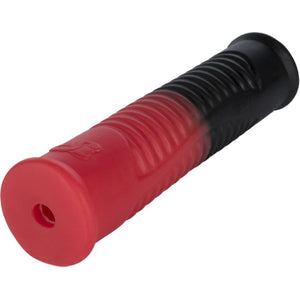 WILL-SIN60500