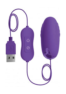 WILL-PD179200