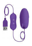WILL-PD179200
