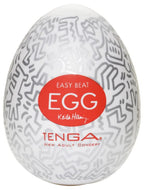 ADIB00IIZ1QW0