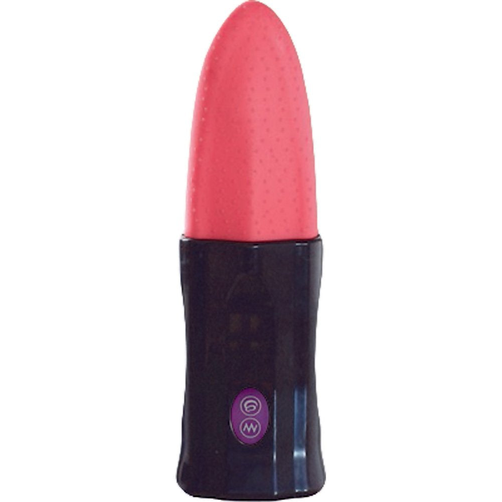 WILL-SIN62038