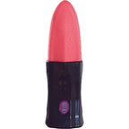 WILL-SIN62038