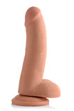 ADIB07FXXNDDL