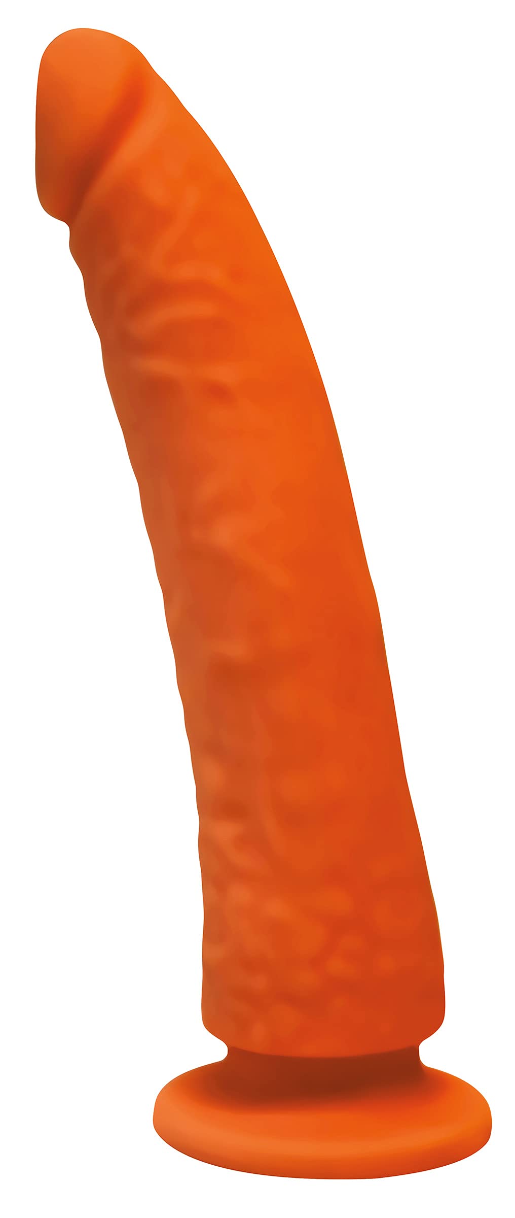 ADIB013FBYQA0