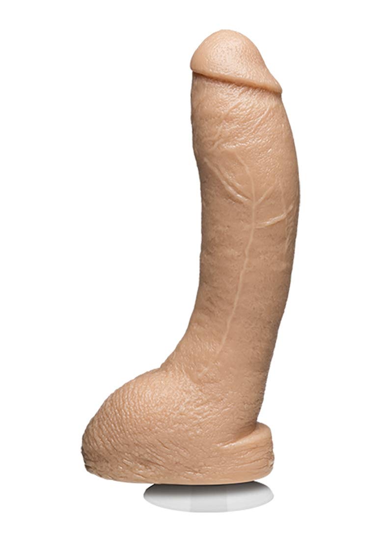 ADIB001639DGW