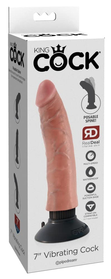 WILL-PD540221