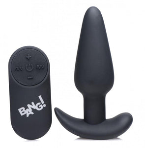 WILL-XRAG563BLK