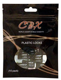 WILL-CB10PACK