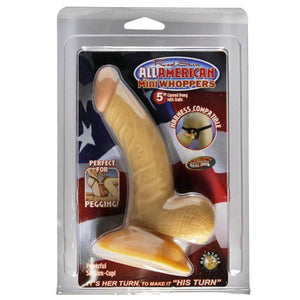 WILL-NW23921