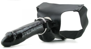 WILL-PD394023