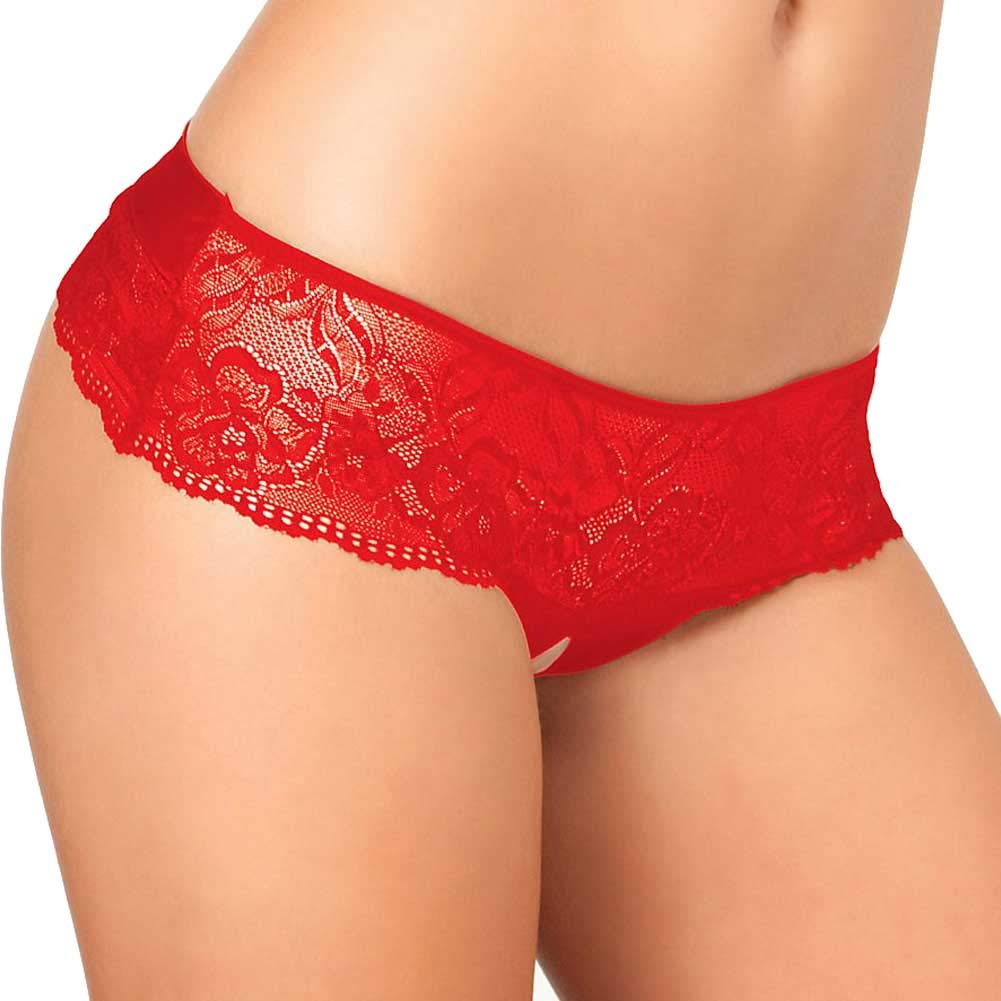 WILL-REN1095REDML