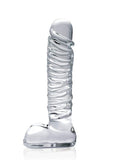WILL-PD296300