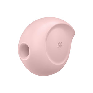 WILL-EIS51581