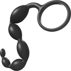 ADIB01MYPKZEE