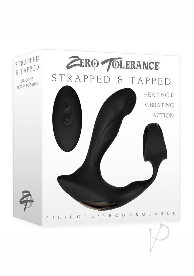 WILL-ENZEAP62902